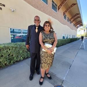 Meet your Posher, Beverly